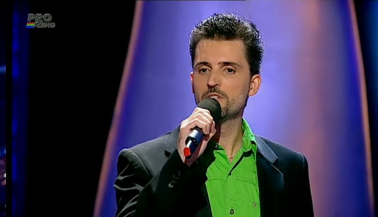 Robert