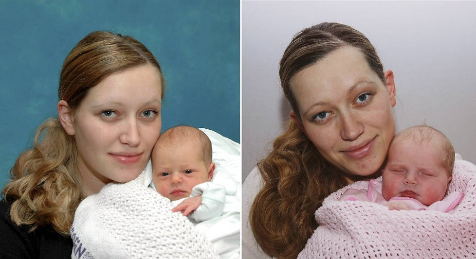 Hege Jeanette Oksnes