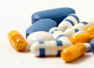 Un maratonist a murit in urma unui cocktail fatal cu suplimente sportive si ibuprofen