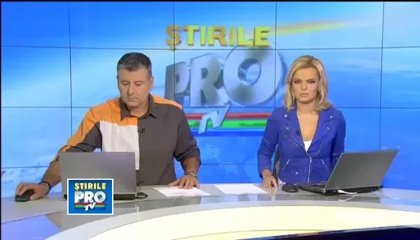 Un sofer fara experienta a provocat un accident teribil in Sibiu