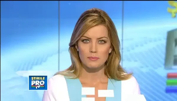 Trei politisti au murit si al patrulea este ranit grav, dupa ce s-au rasturnat cu masina, in Giurgiu