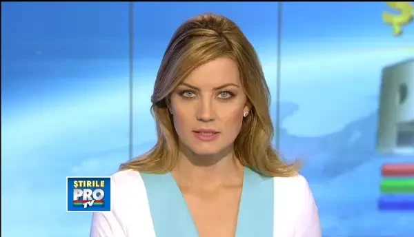 Un tanar din Bistrita-Nasaud a lovit doi politisti. Acum e cercetat pentru ultraj si risca puscaria