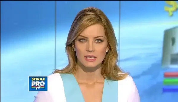 Dosarul Oltchim. Dan Diaconescu: "Am fost in avion cu domnul ministru Pop"