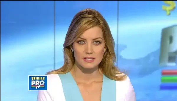 Greva generala in Grecia. Oamenii cer respingerea masurilor de austeritate propuse de Parlament