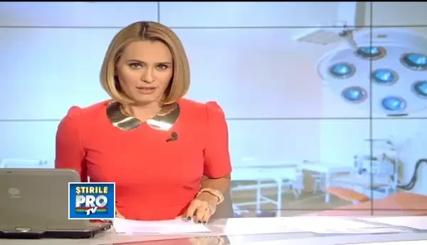 Helmuth Duckadam se simte bine. Medicii recunsoc ca intereventia a fost o adevarata provocare