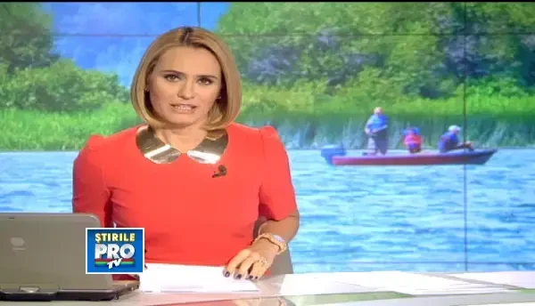 Campionatul mondial de pescuit sportiv ar putea readuce turistii straini pe litoral, in extrasezon