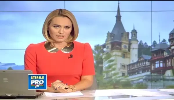 Printul Nicolae, nepotul regelui Mihai, se va muta definitiv in Romania