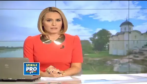 Multe monumente istorice au fost restaurate de firme care au castigat ABUZIV licitatiile