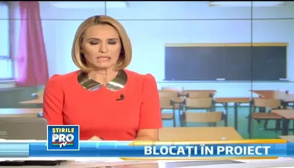 Povestea lui Sebi, copilul de sase ani care a dat cartea pe turma. Consecintele abandonului scolar