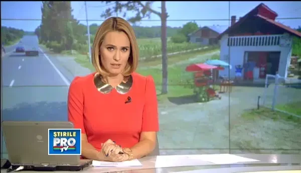 Cea mai buna e afacerea la propria poarta. Unde gasiti fructe si legume proaspete,direct de la sursa