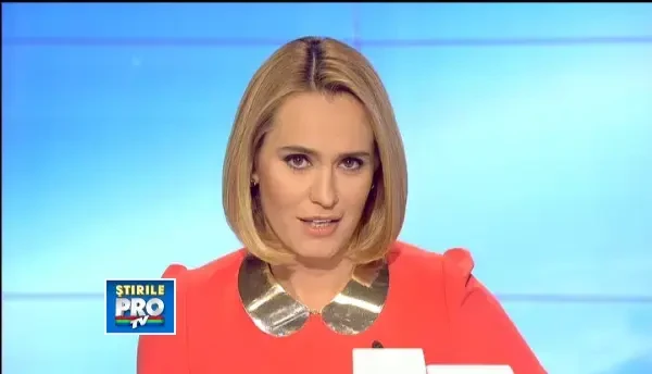 Al doilea sezon din Vocea Romaniei a inceput in forta. trei concurenti au intors toate scaunele