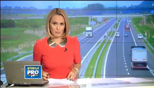 Premierii Romaniei, de la VORBE la FAPTE. Ce au promis si ce au facut in anii petrecuti la guvernare