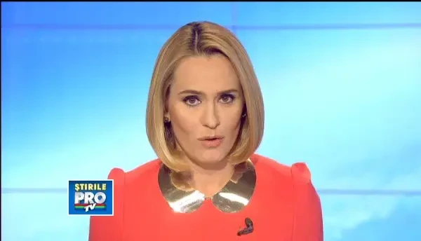 Un magnat din Hong Kong ofera 50 de milioane de euro aceluia care o va seduce pe fiica lui lesbiana