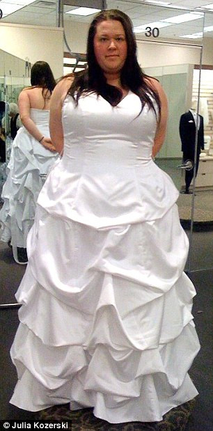 "Deveneam tot mai atragatoare". O femeie a reusit sa slabeasca 72 de kilograme intr-un an. FOTO