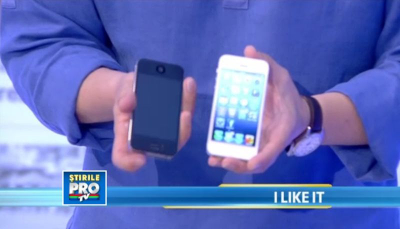 Care smartphone face cele mai bune poze? iPhone 5, iPhone 4S, Samsung Galaxy S3 sau Sony Xperia T