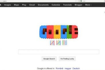 Google implineste astazi 14 ani. Cifrele din spatele unuia din cele mai cunoscute branduri din lume