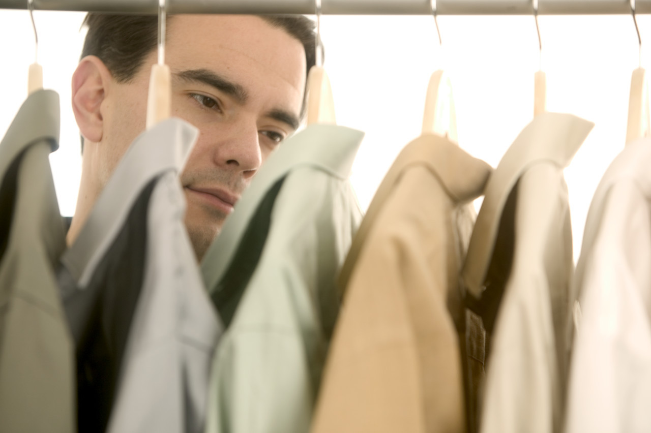 Incepe sezonul reducerilor: 6 secrete care te vor ajuta sa faci cumparaturi si sa iti ramana si bani in buzunar: