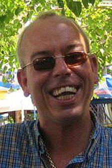 Cel mai fericit cuplu din lume, pana el i-a aflat secretul. Ce i-a ascuns o femeie sotului a ucis-o