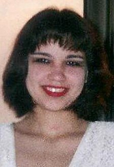 Julia Collier