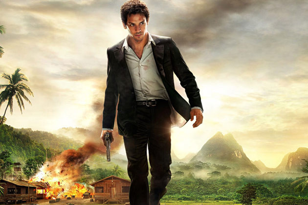 A aflat in inchisoare ca a mostenit cateva milioane de euro