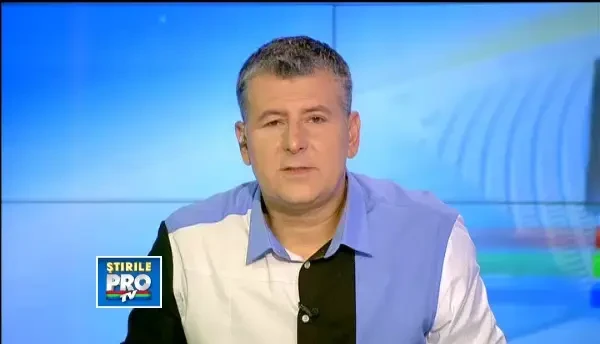 Cine s-a nimerit ieri in trafic in Targu Mures a avut ce admira