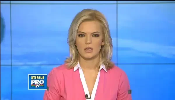 Procurorii DIICOT le-au dat planurile peste cap unor tineri din Bistrita-Nasaud