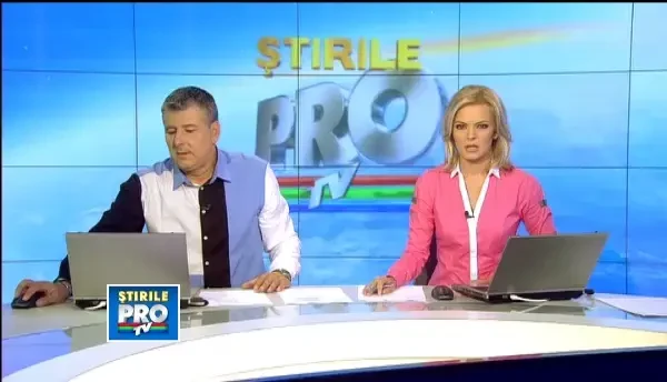 Sticle incendiare si cladiri devastate. Grecia, transformata in CAMP DE LUPTA de protestatari