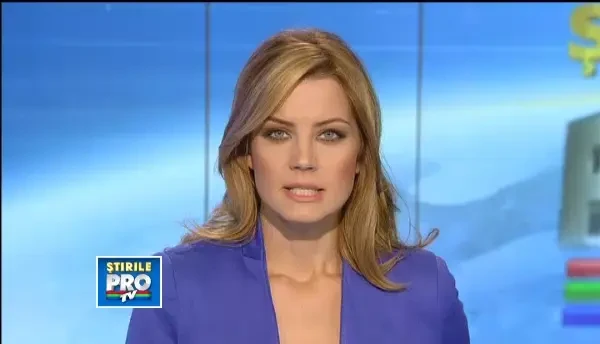 Profesori de la Universitatea Bioterra, cercetati pentru coruptie. 40 de oameni, audiati la politie