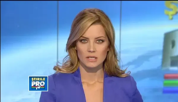 Surse: Ponta a parasit sedinta CSAT dupa un schimb de replici cu Basescu, pe tema imaginii externe