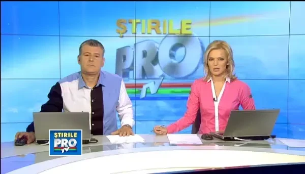 De 18 ani, doi veri din Dambovita se razboiesc in instanta pentru o palma de pamant