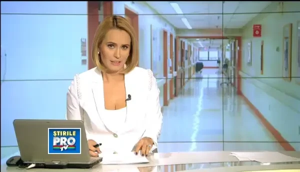 Interviu cu Duckadam, la doua zile dupa operatie: