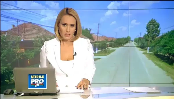 Gelozia a curmat doua vieti. Un barbat din Vinga si-a ucis sotia dupa care si-a pus capat zilelor