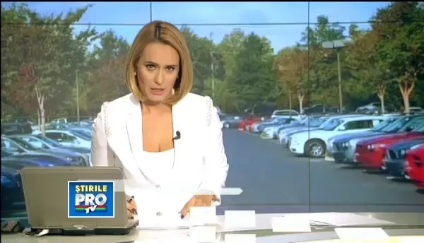 Taxa pentru escroci. Cum a ajuns un fiu de preot milionar in euro, pe spatele unor naivi