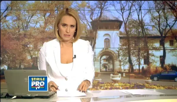 Concluzia CSAT: Guvernul sa prezinte un program de restabilire a capacitatii de lupta a Armatei