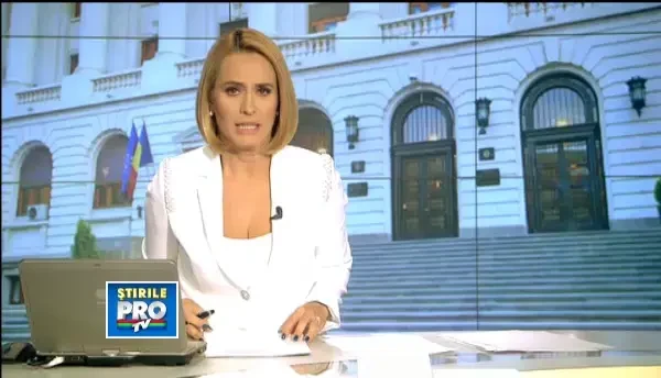 BNR a decis sa nu reduca dobanzile actuale. Ce explicatie are guvernatorul Mugur Isarescu