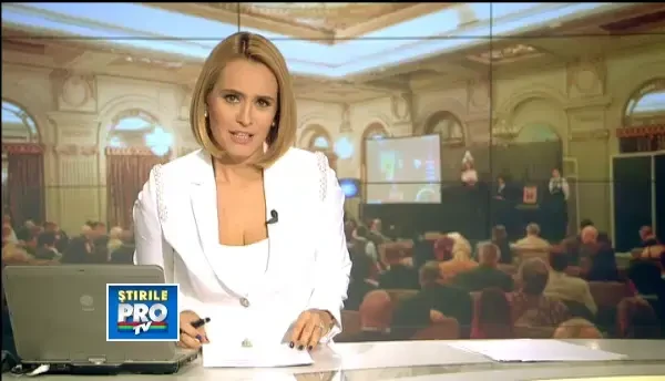 Cum si-a obtinut Regina Maria permisul de conducere, acum 103 ani. Obiectul va fi scos la licitatie