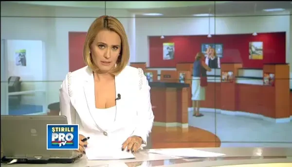 Risca sa ramana pe drumuri pentru ca si-au ajutat seful.