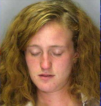 Caz incredibil in SUA. Motivul pentru care o femeie a intrat prin efractie intr-o casa