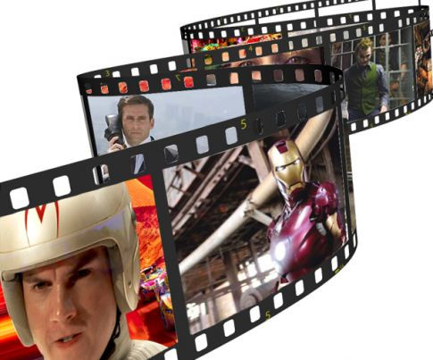 Cineastii profesionisti sau cei amatori se pot inscrie la Festivalul de Foarte Scurt Metraj. Afla cand