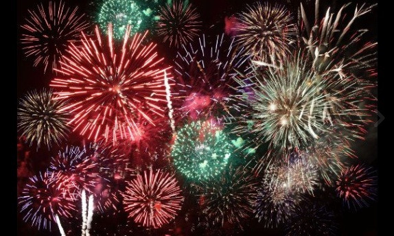 Au fost descoperite din intamplare, dar au schimbat lumea pentru totdeauna! 9 inventii descoperite din greseala