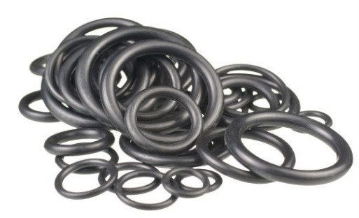 intamplari din greseala - 2