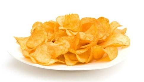 intamplari din greseala - 3