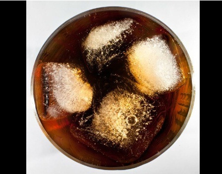 intamplari din greseala - 4