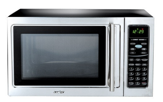 intamplari din greseala - 5