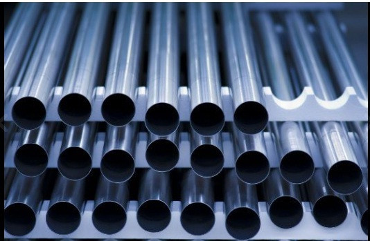 intamplari din greseala - 6