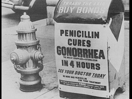 intamplari din greseala - 7