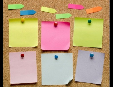 intamplari din greseala - 8