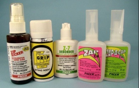 intamplari din greseala - 9