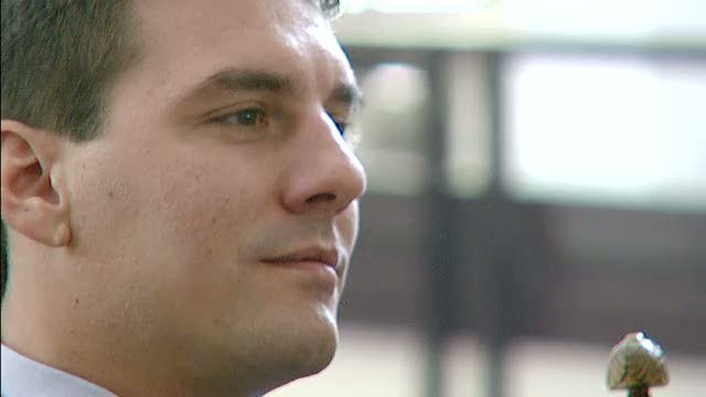 Prima declaratie a Printului Nicolae in calitate de reprezentant al Casei Regale: Imi place Romania