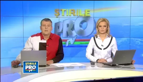 O fetita de 4 ani a fost salvata in ultima clipa dupa ce camera ei a fost cuprinsa de un incendiu